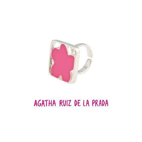 agatha ruiz de la prada badesandalen|agatha ruiz de la prada bisuteria.